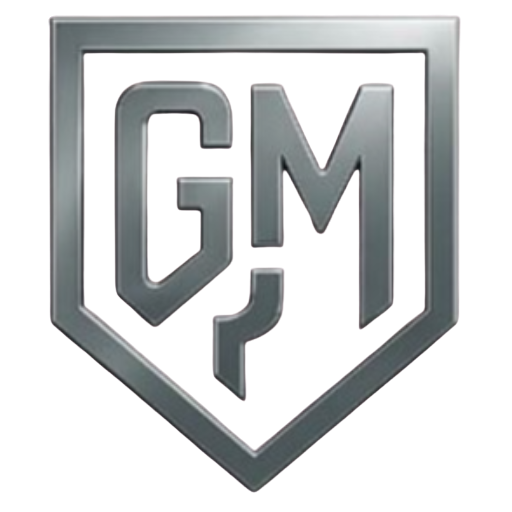 G&M Prime