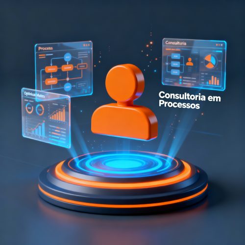 Consultoria_em_Processos