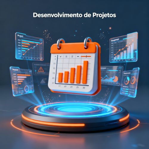 Desenvolvimento_de_Projetos