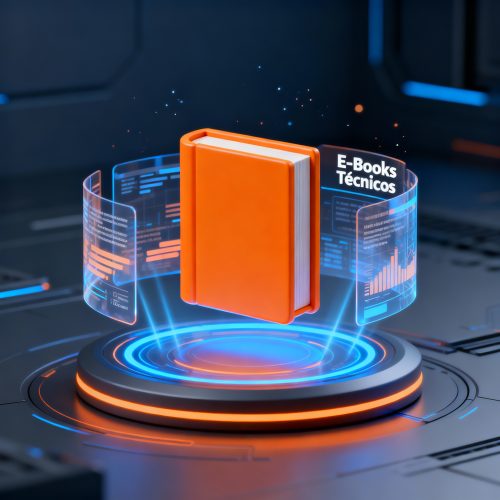 E-Books_Tecnicos
