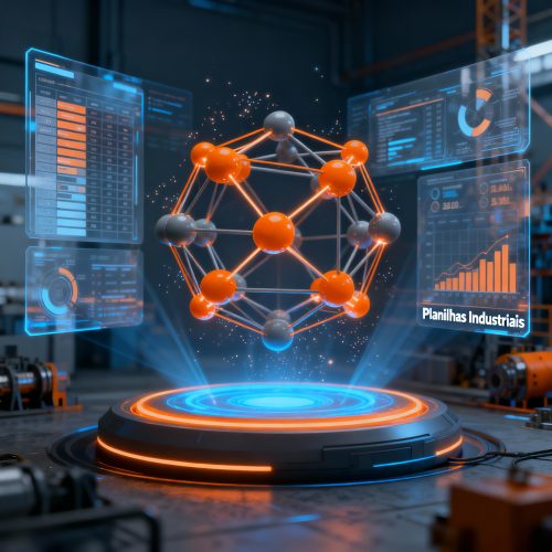 Planilhas_Industriais