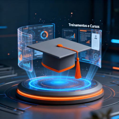 Treinamentos_e_Cursos